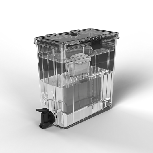 brutank-55qt-water-filtration-kit-f3 brutank-filtrationsystem.png