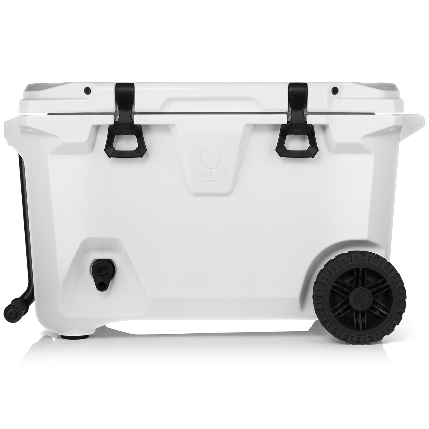 brutank-w5 brutank-ice-white-hero_6edd1b9e-0e7b-4ce7-bc4f-1847a3a92ae8.png