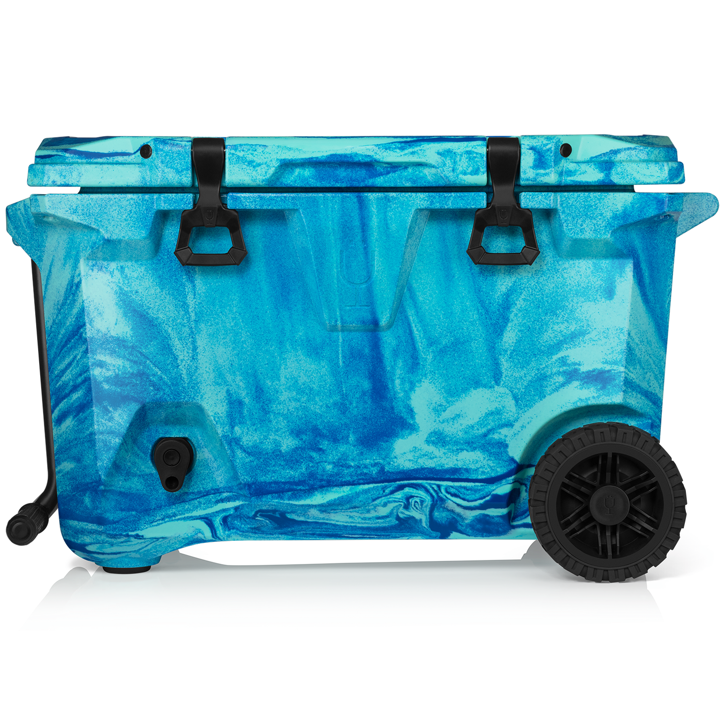 brutank-w5 brutank-ocean-swirl-hero.png