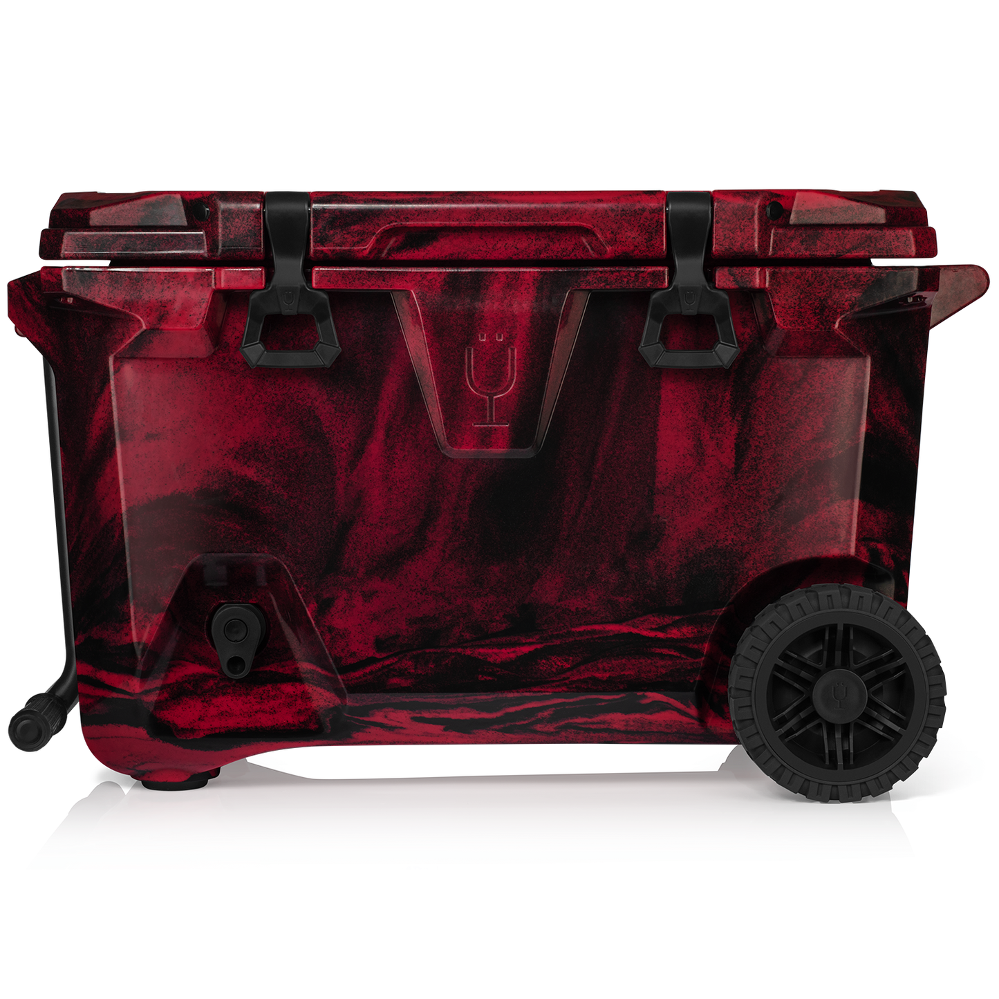 brutank-w5 brutank-red-black-hero.png