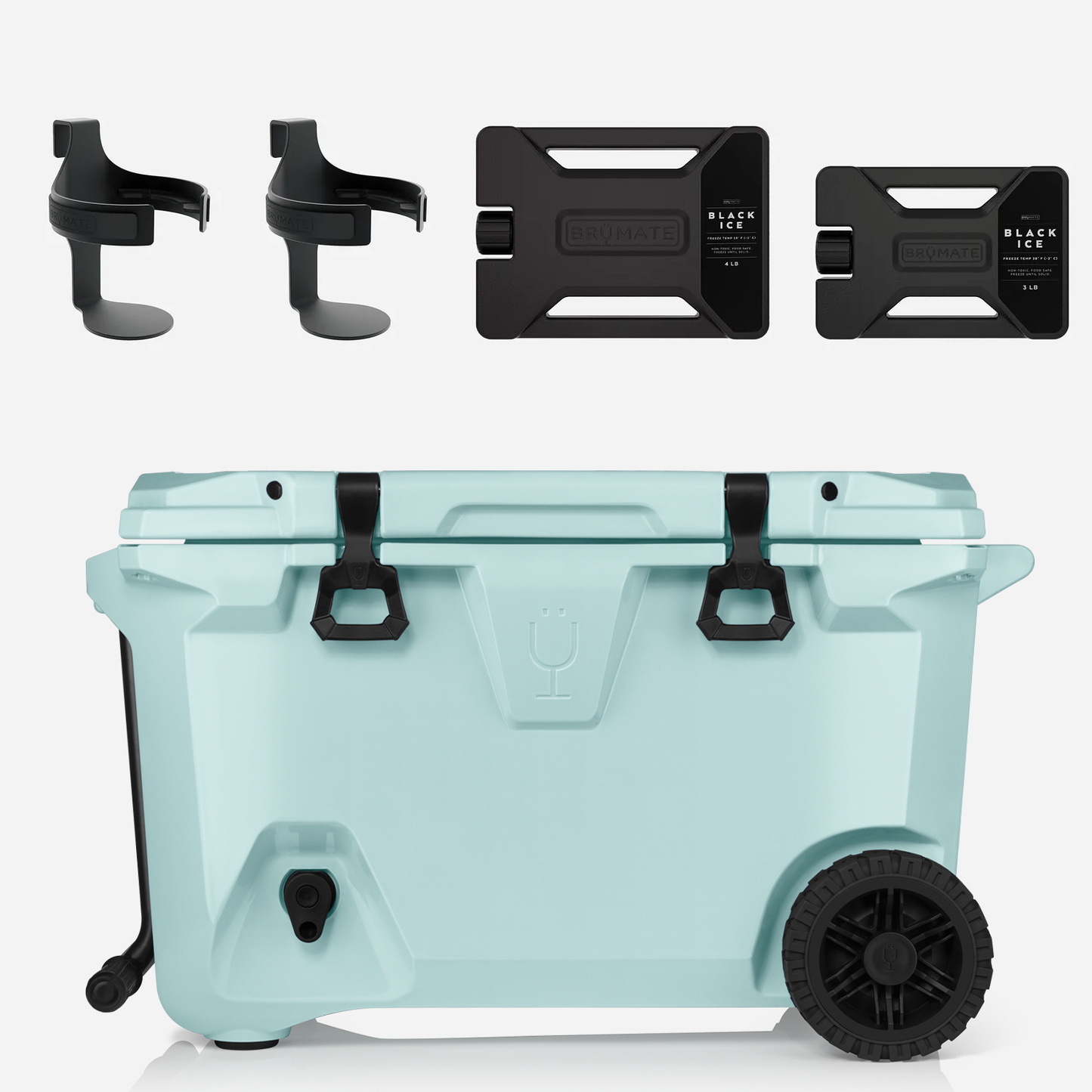brutank-double-drink-bundle-l6 bundles-brutank-BlueAgave-main.png