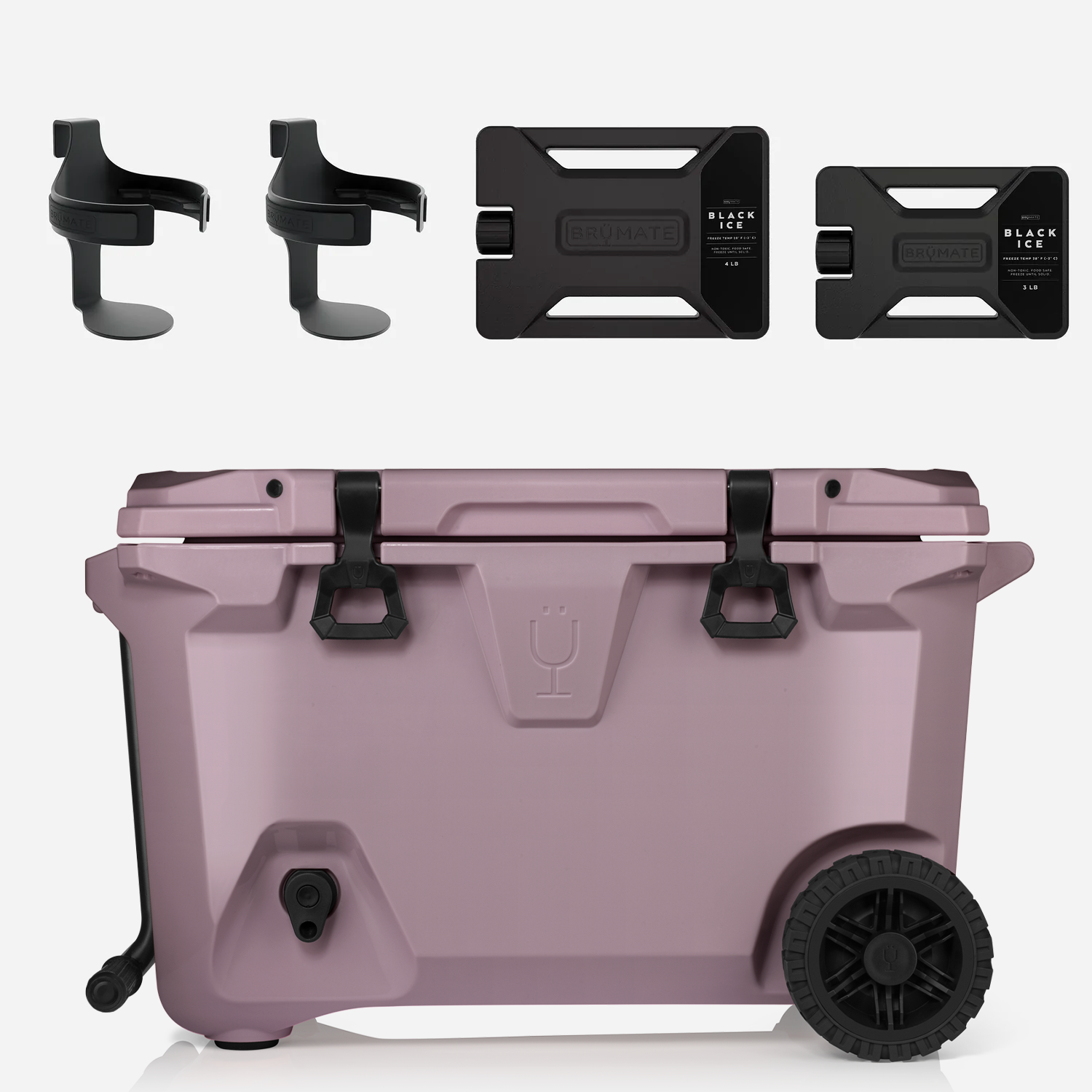 brutank-double-drink-bundle-l6 bundles-brutank-LilacDusk-main.png