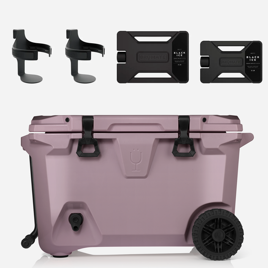 brutank-double-drink-bundle-l6 bundles-brutank-LilacDusk-main.png