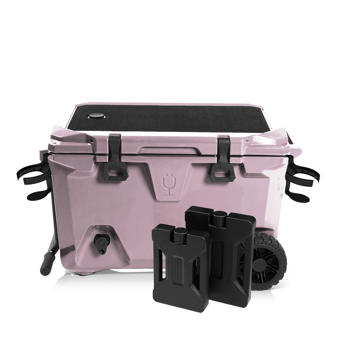 brutank-double-drink-bundle-l6 bundles-brutank-LilacDusk.png