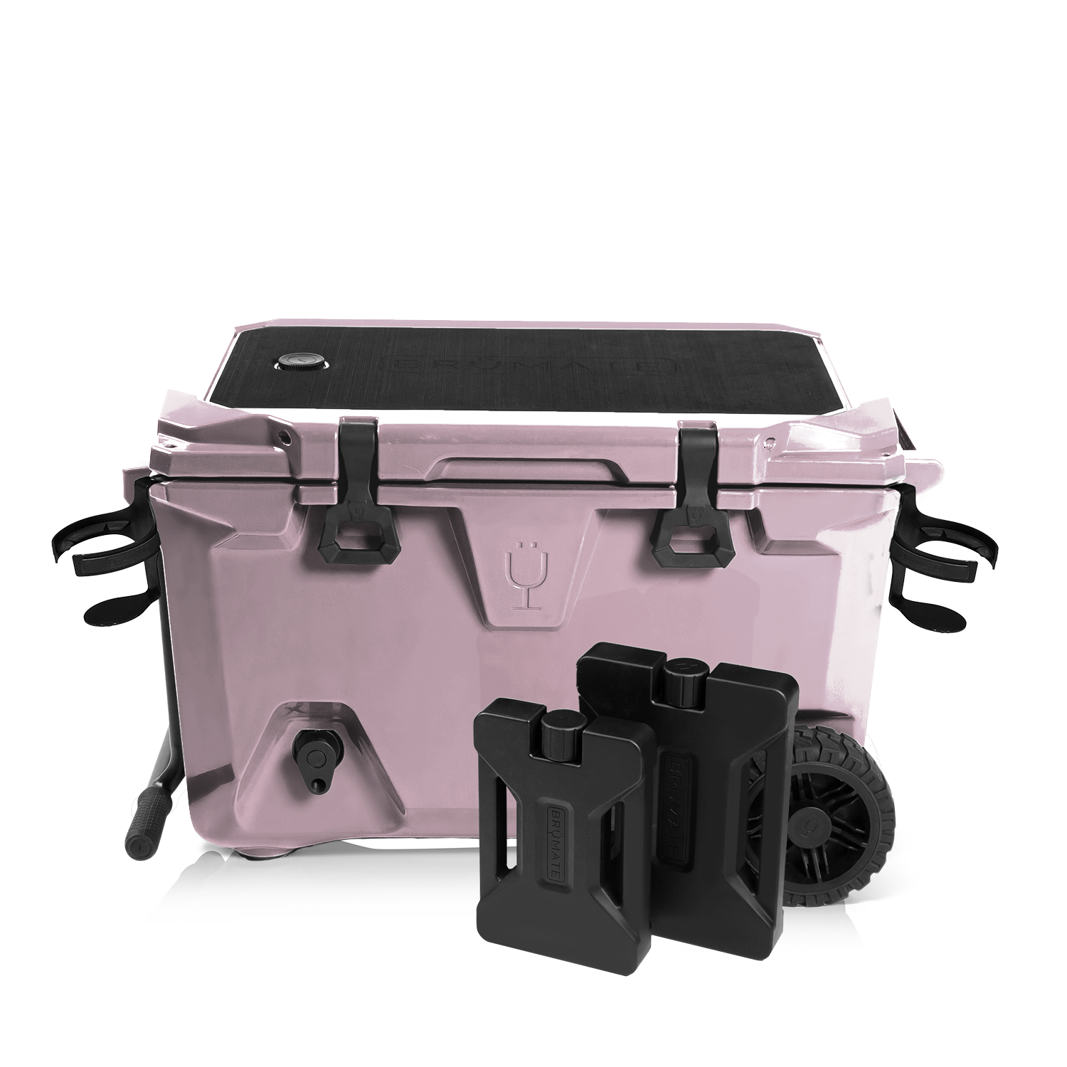 brutank-double-drink-bundle-l6 bundles-brutank-LilacDusk.png