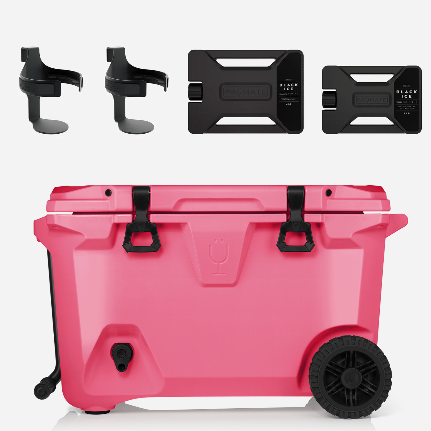 brutank-double-drink-bundle-l6 bundles-brutank-NeonPink-main.png