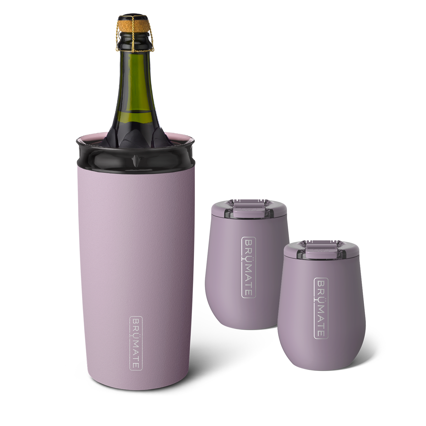 bottle-chiller-bundle-d3 bundles-togosa-lilacdusk-uncorkd.png