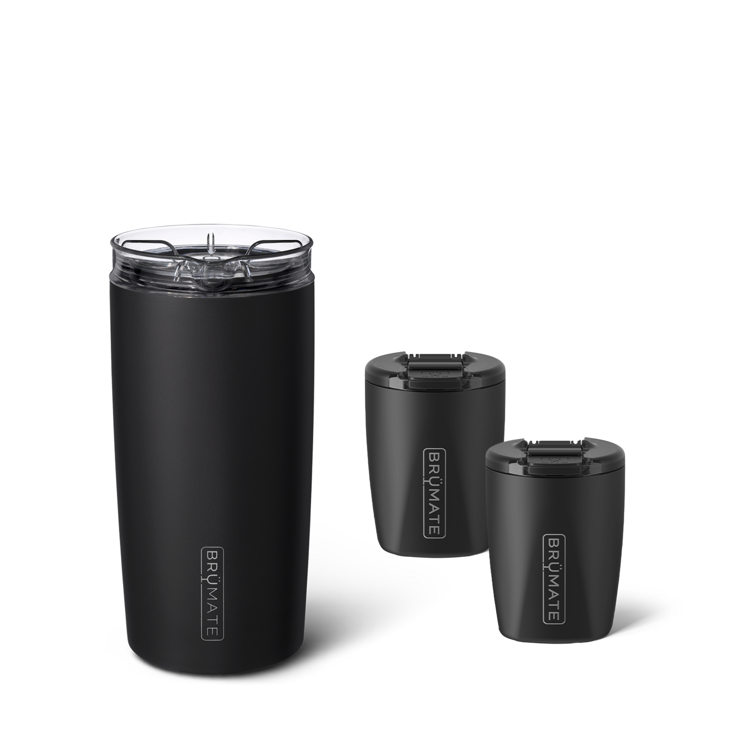 on-the-rocks-bundle-w0 bundles-togosa-matte-black-rocks.png