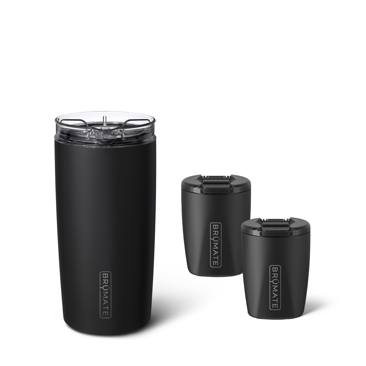 on-the-rocks-bundle-w0 bundles-togosa-matte-black-rocks.png