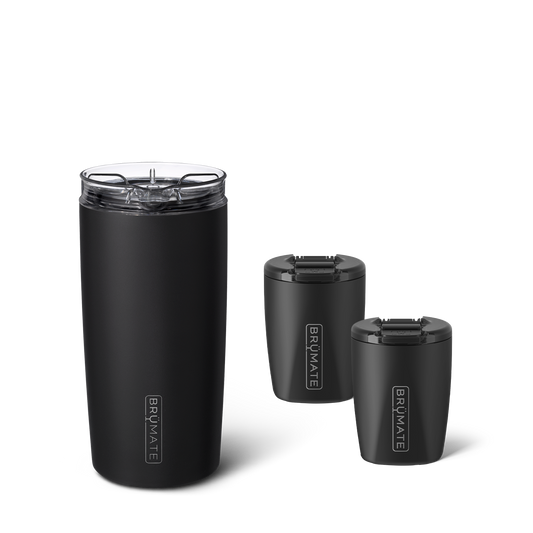 on-the-rocks-bundle-w0 bundles-togosa-matte-black-rocks.png