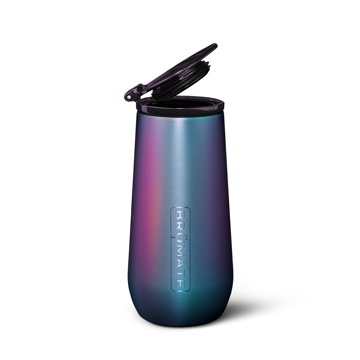 champagne-flute-v2 champagne-flute-dark-aura.png