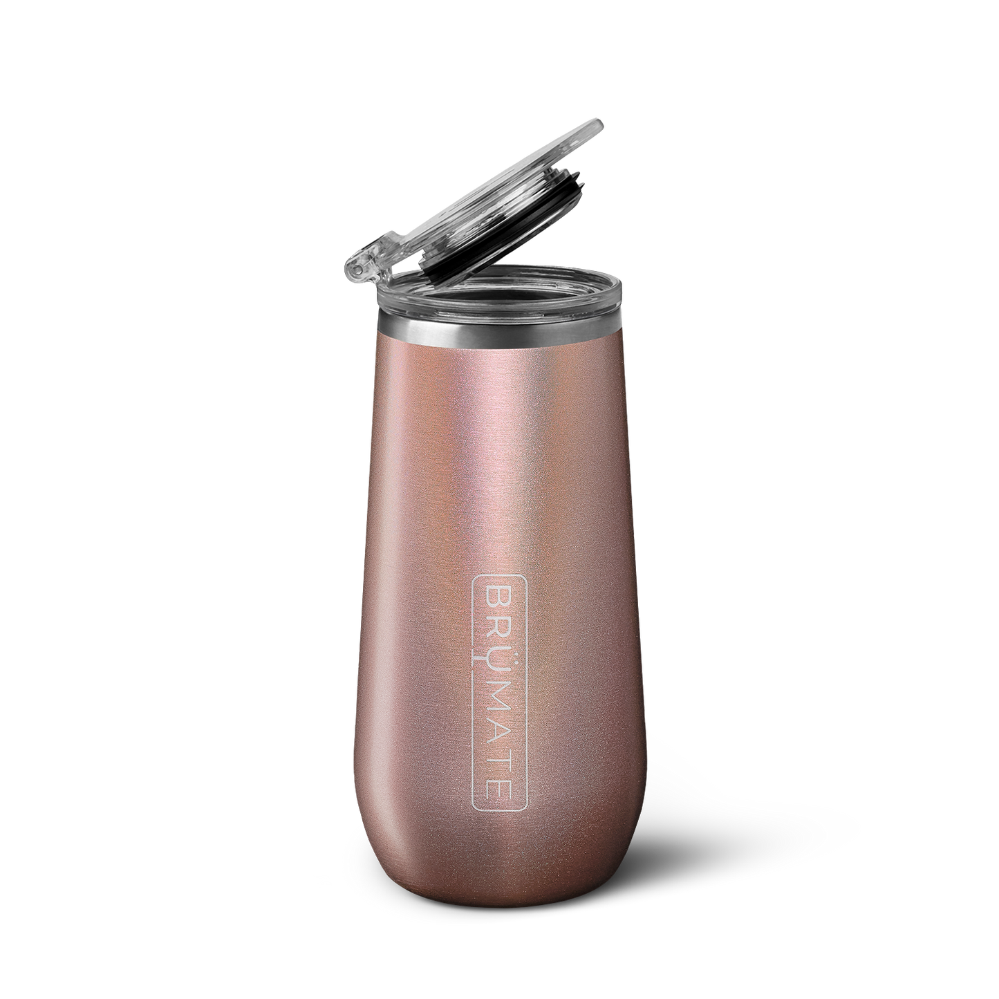champagne-flute-v2 champagne-flute-glitter-rose-gold.png