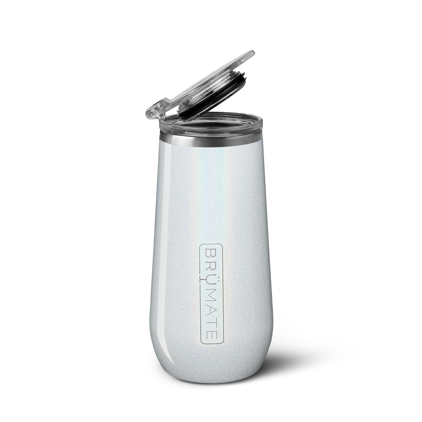 champagne-flute-v2 champagne-flute-glitter-white.png