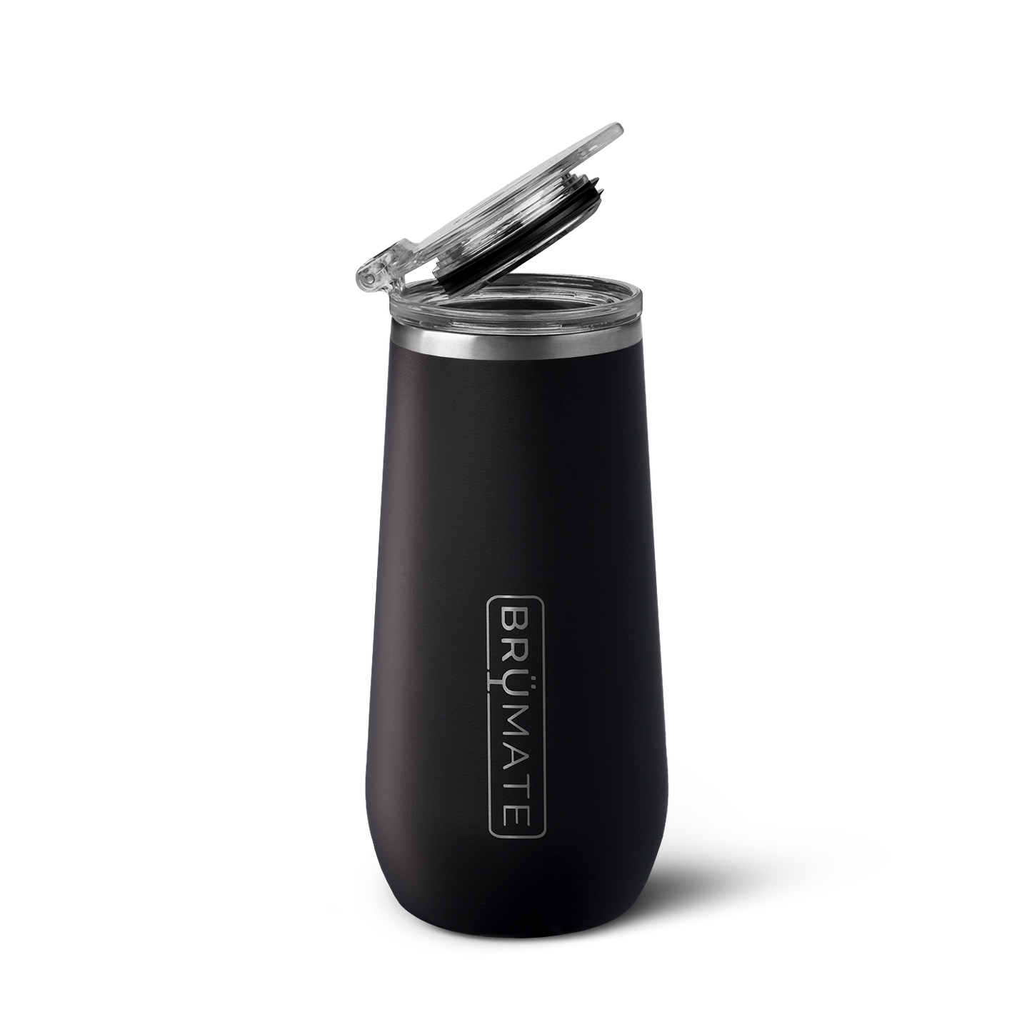 champagne-flute-v2 champagne-flute-matte-black.png