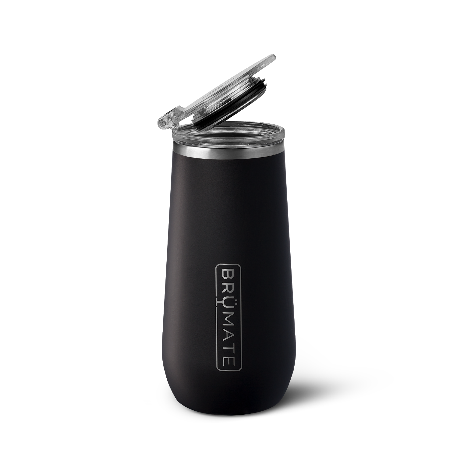 champagne-flute-v2 champagne-flute-matte-black.png