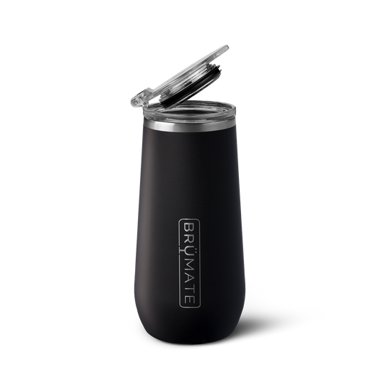 champagne-flute-v2 champagne-flute-matte-black.png