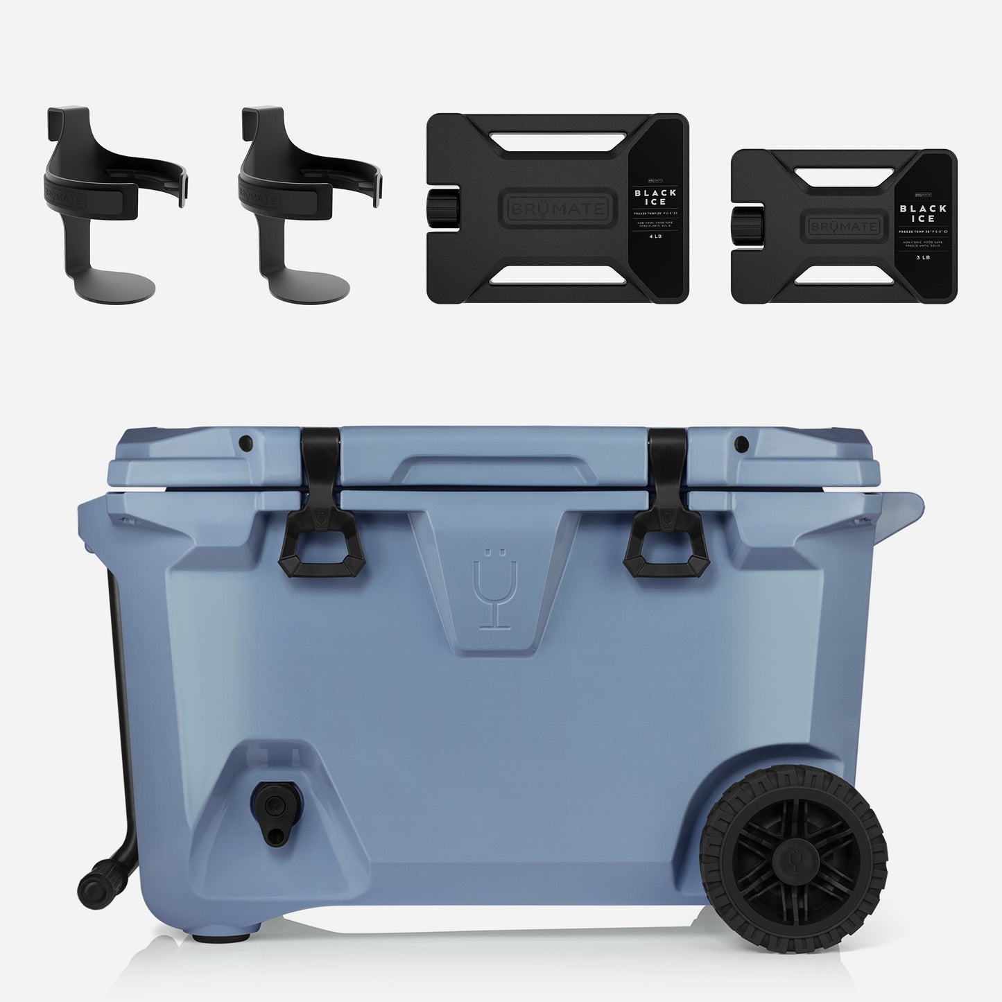 brutank-double-drink-bundle-l6 denim-brutank-bundle-double-drink-holder.jpg