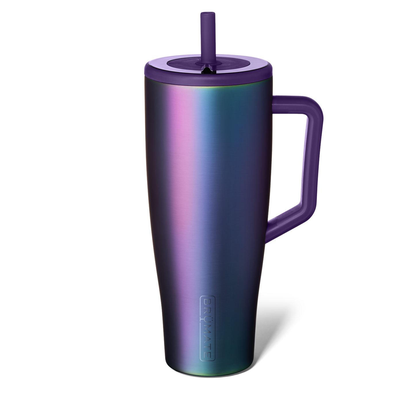 era-40oz-n8 era-40-dark-aura.png