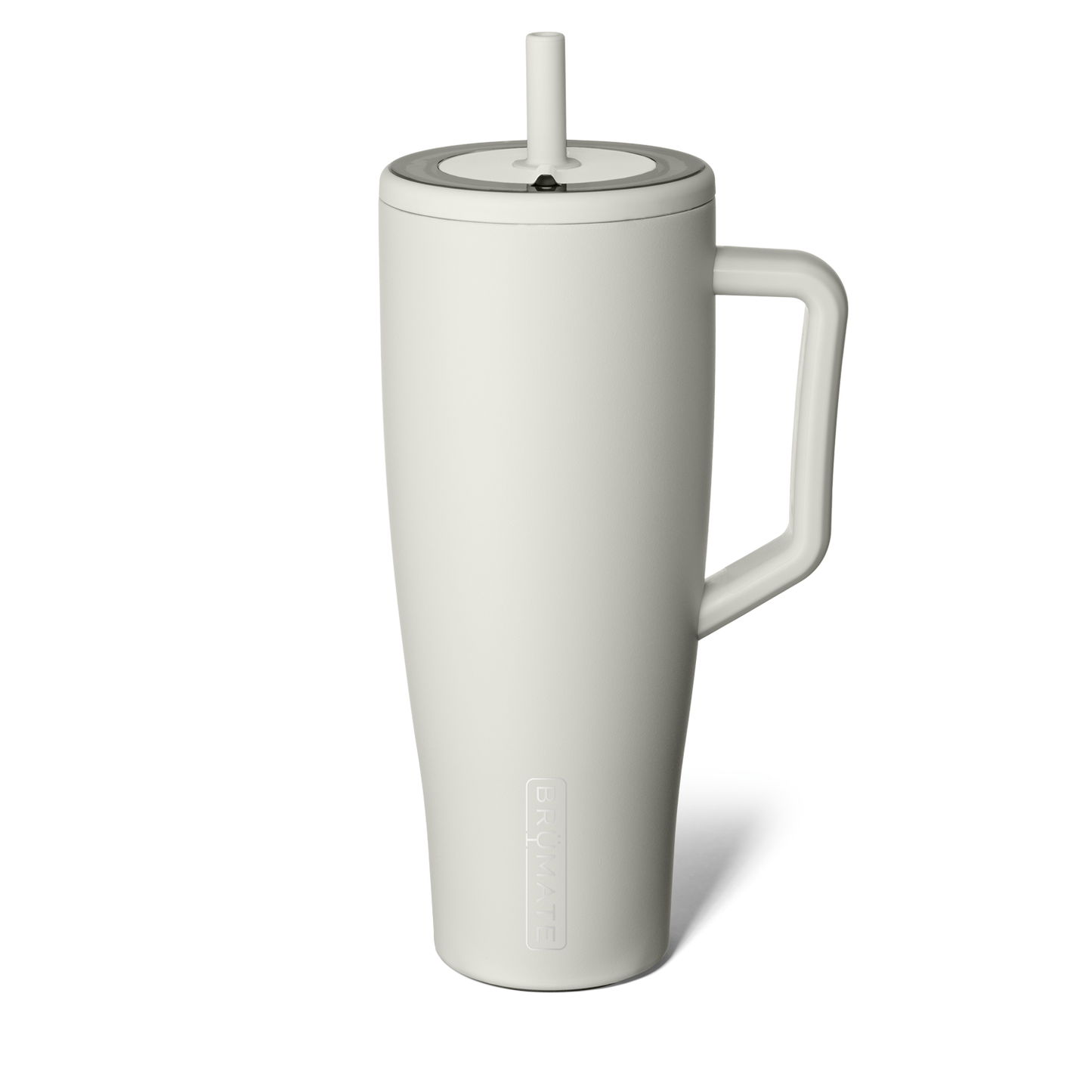 era-40oz-n8 era-40-dune.png