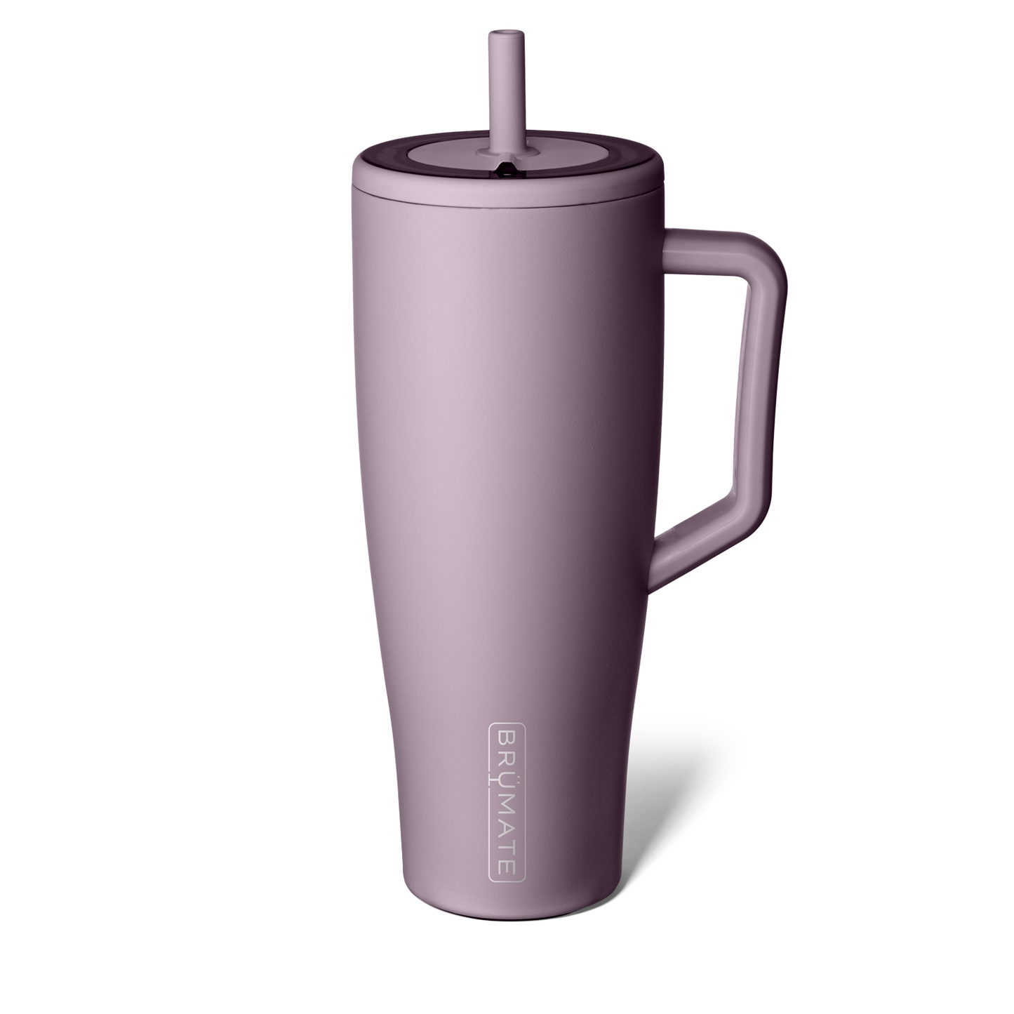 era-40oz-n8 era-40-lilac-dusk.png