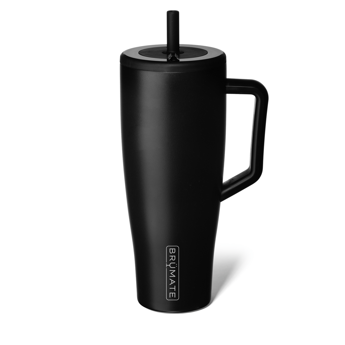 era-40oz-n8 era-40-matte-black.png