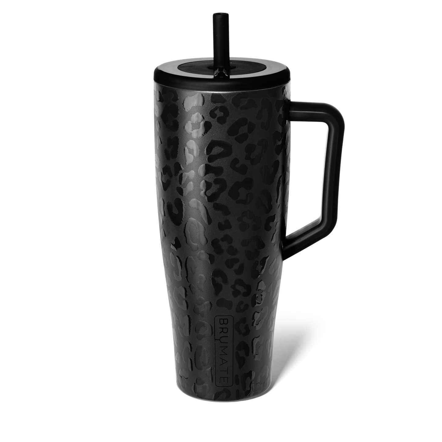 era-40oz-n8 era-40-onyx-leopard.png