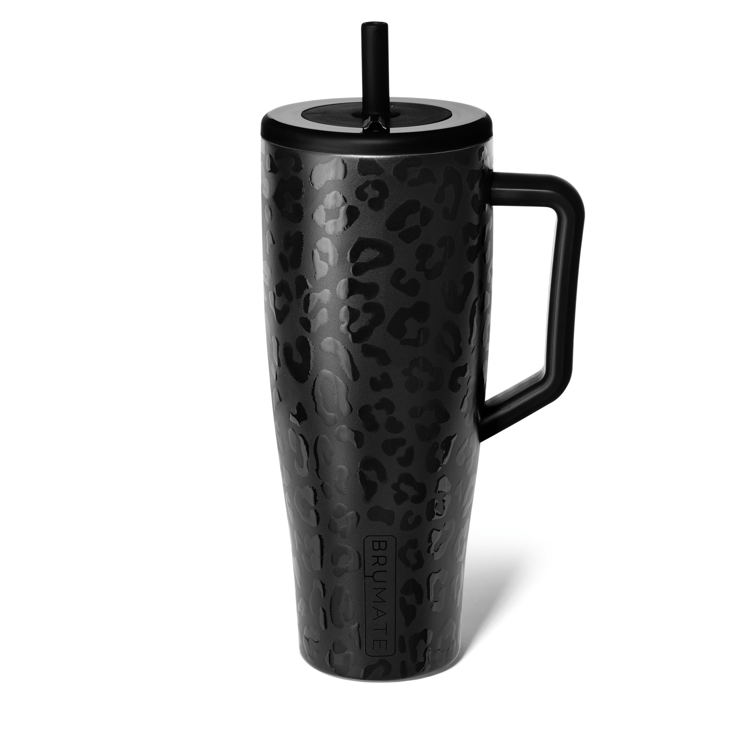 era-40oz-n8 era-40-onyx-leopard.png