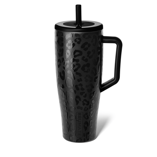 era-40oz-n8 era-40-onyx-leopard.png