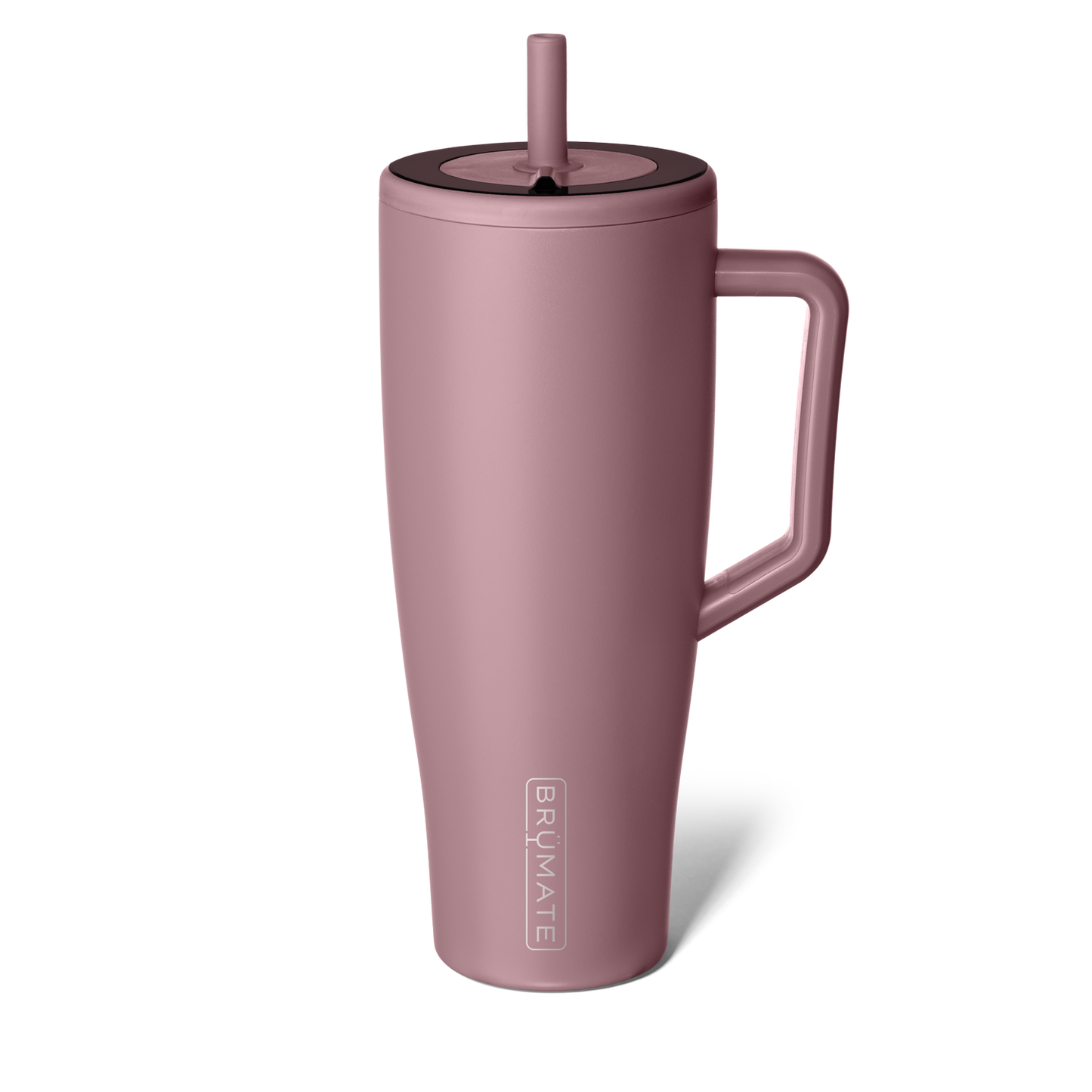 era-40oz-n8 era-40-rose-taupe.png