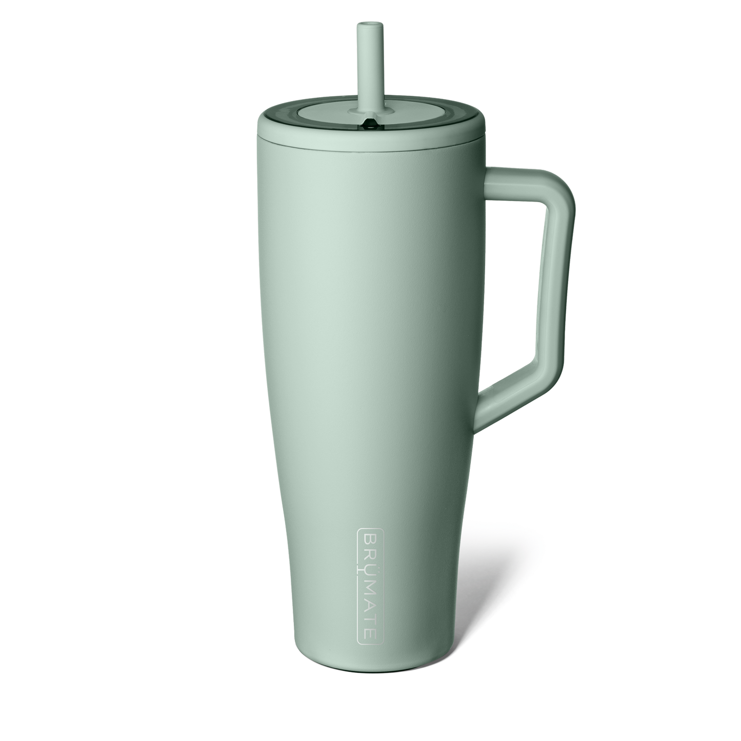 era-40oz-n8 era-40-sage.png