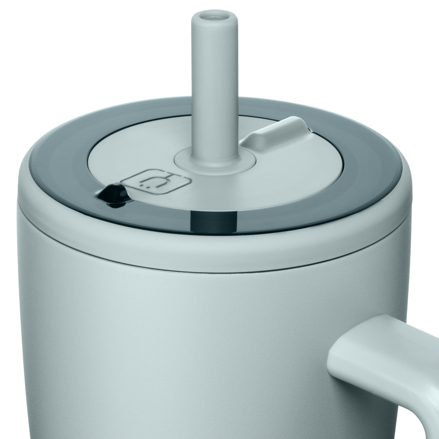 era-20oz-e1 era-blue-agave-lock.png