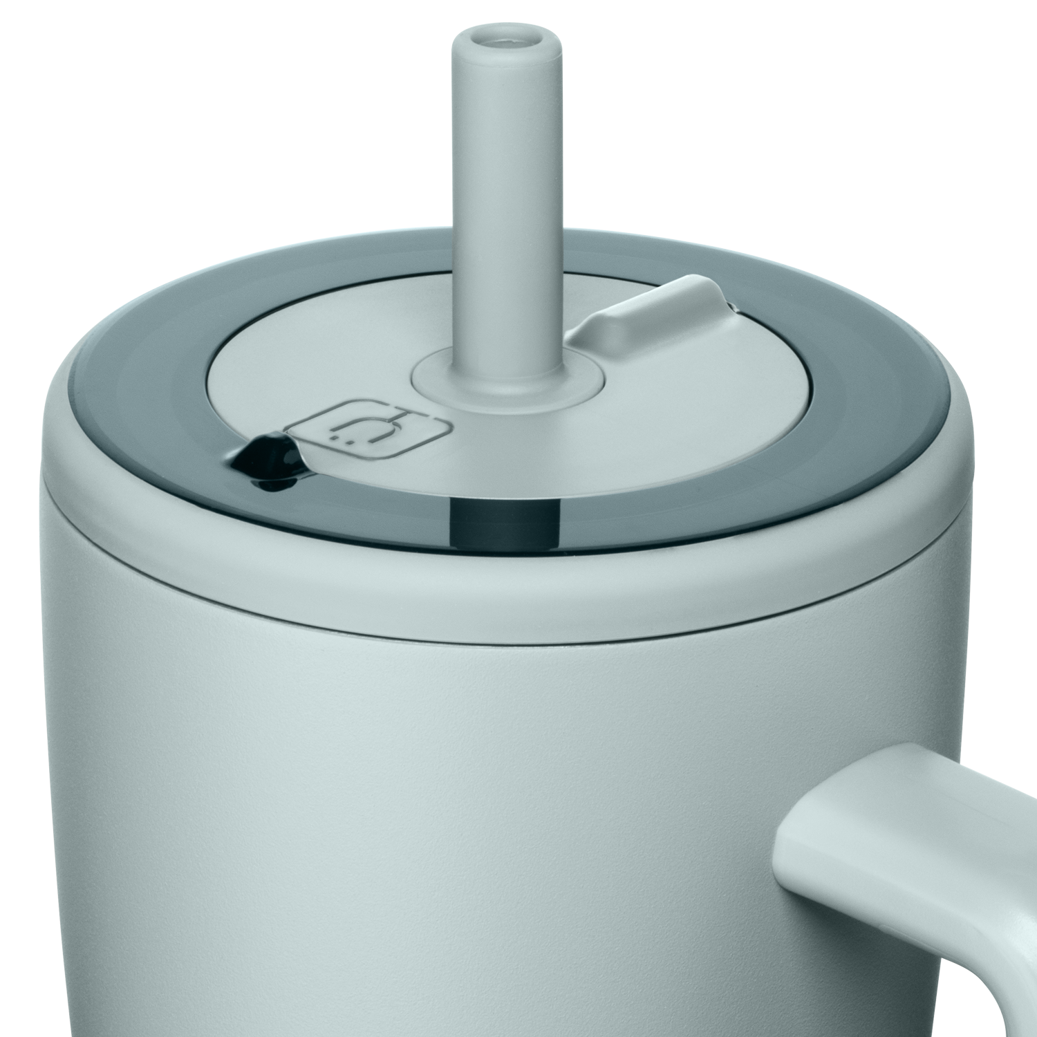 era-20oz-e1 era-blue-agave-lock.png