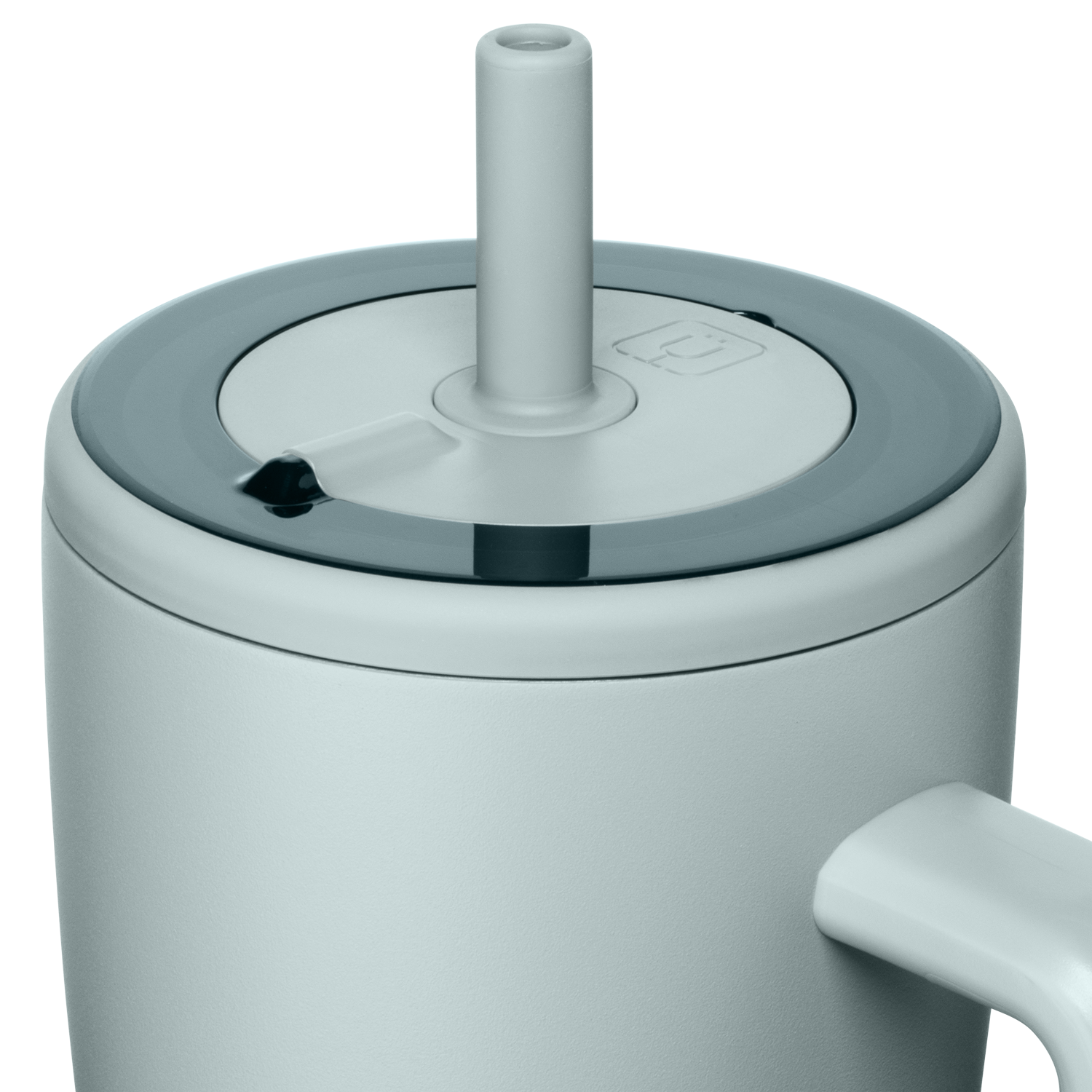 era-20oz-e1 era-blue-agave-unlock_f1af2912-b637-485f-840f-f8a33bae2379.png
