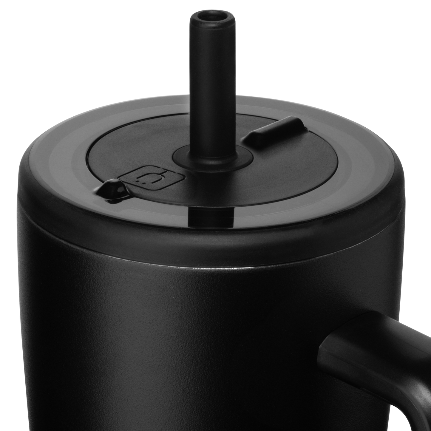 era-30oz-w8 era-matte-black-lock_1b86bc4d-10f9-4bb1-8eb2-c52f116d1e60.png