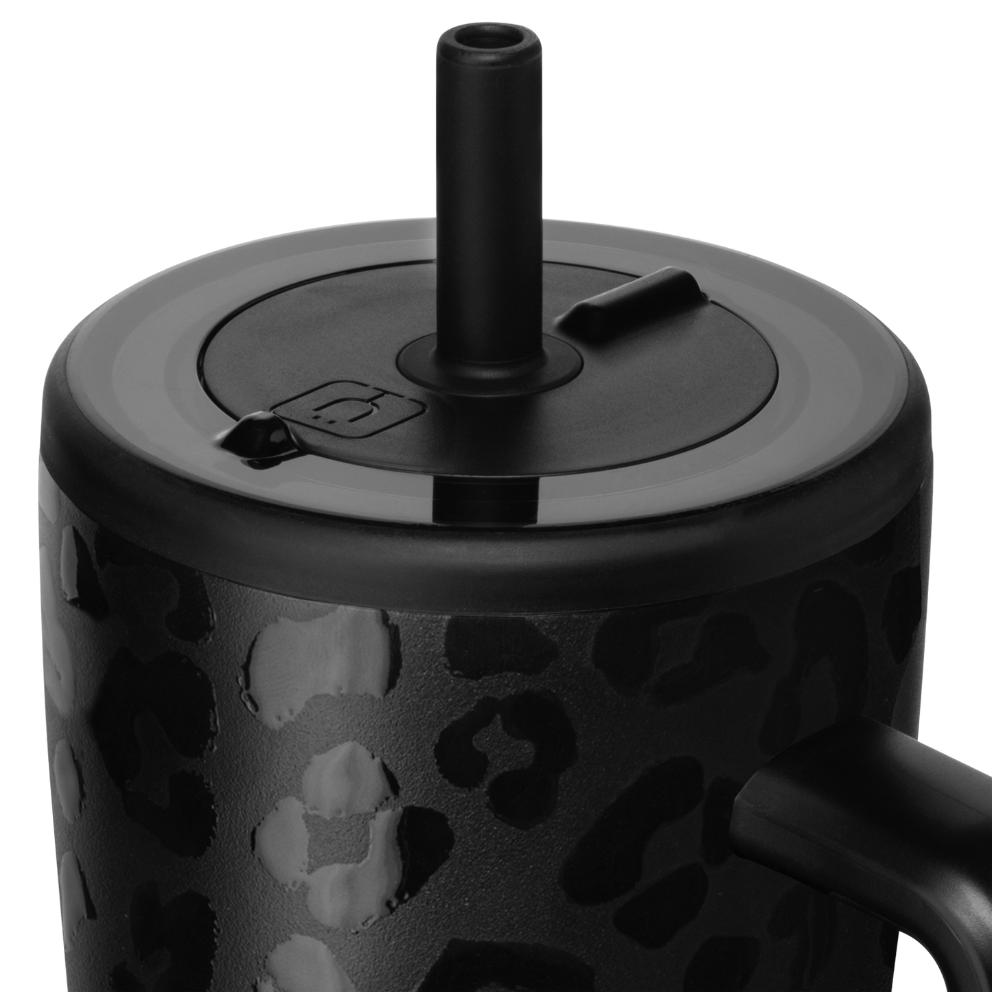 era-40oz-n8 era-onyx-leopard-lock.png