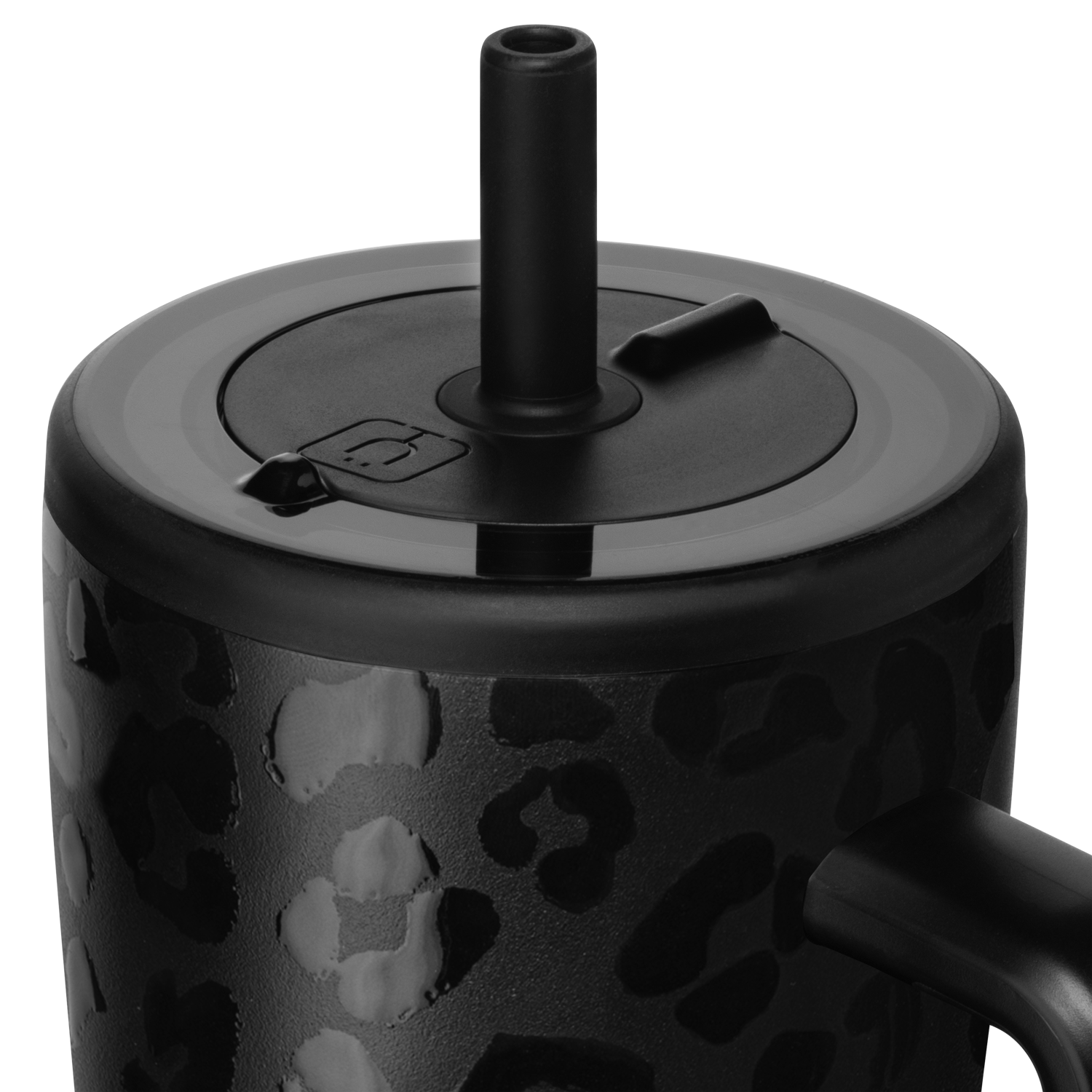 era-40oz-n8 era-onyx-leopard-lock.png