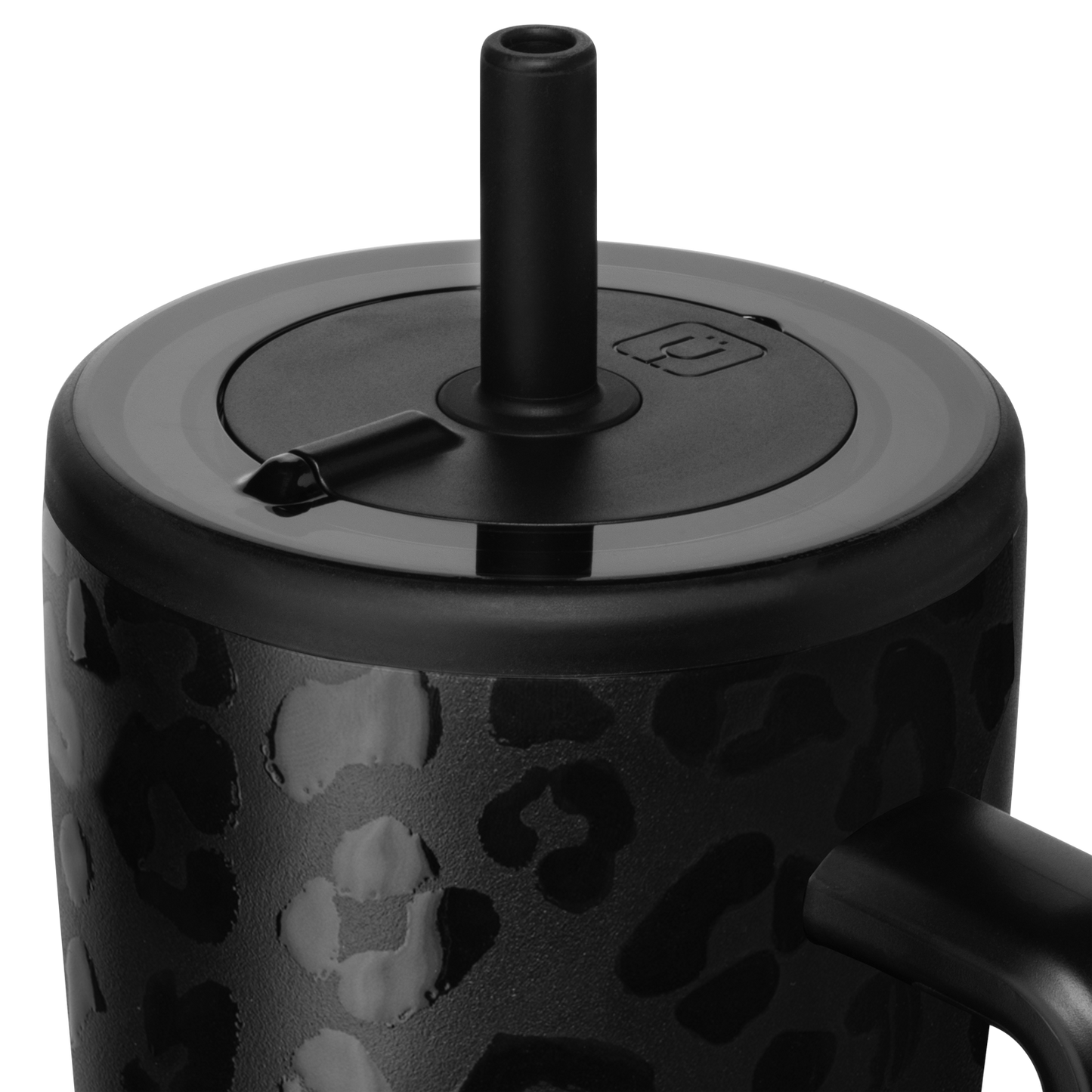 era-40oz-n8 era-onyx-leopard-unlock.png