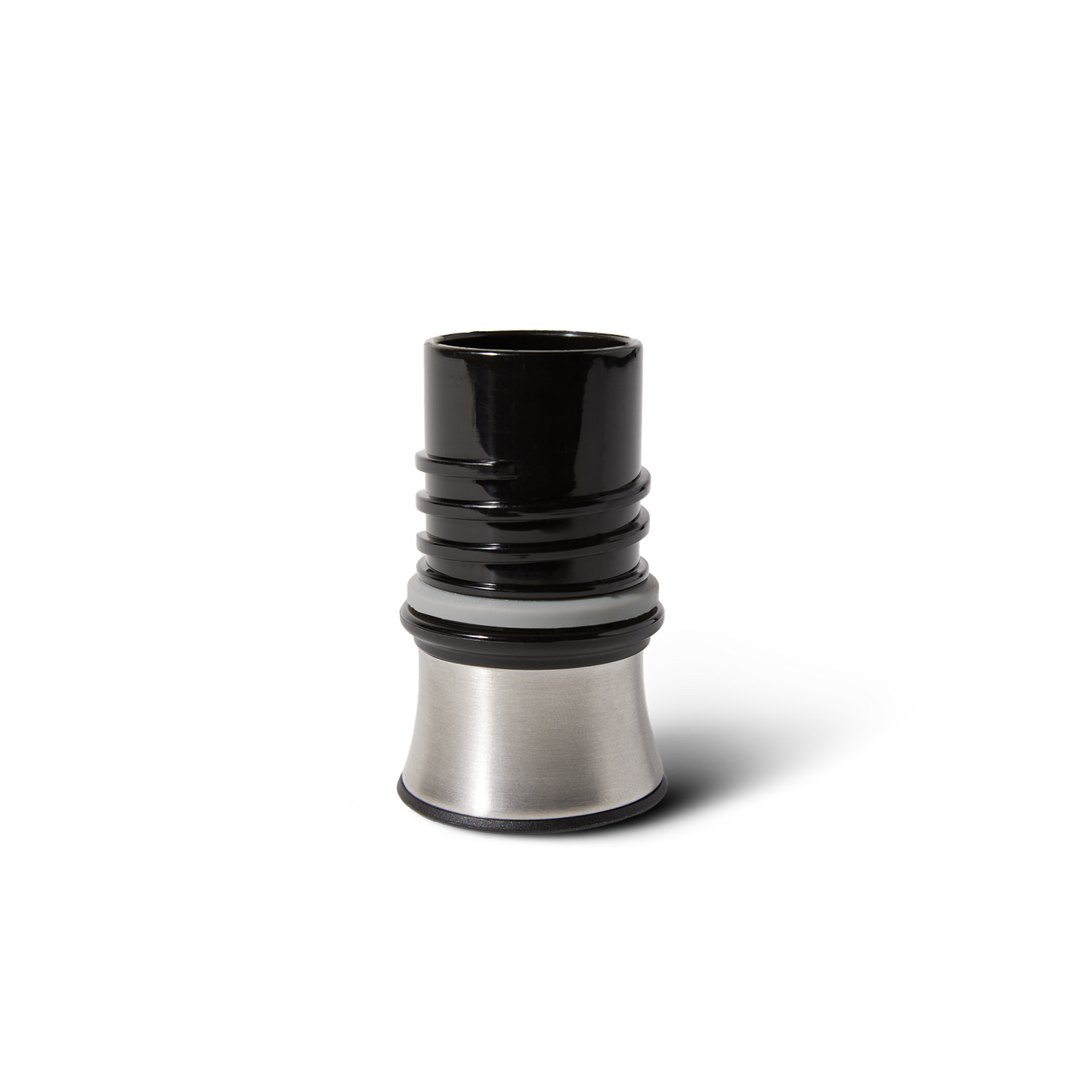 fifth-and-rehydration-lid-matte-black-n2 fifth-lid-matte-black.png