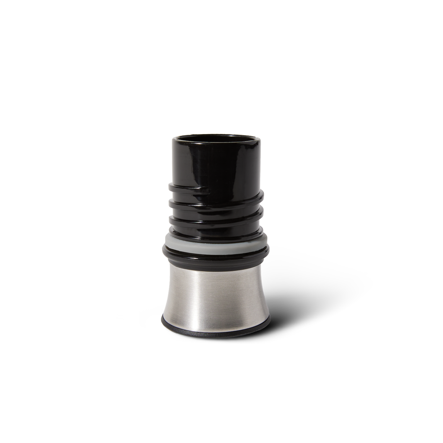 fifth-and-rehydration-lid-matte-black-n2 fifth-lid-matte-black.png