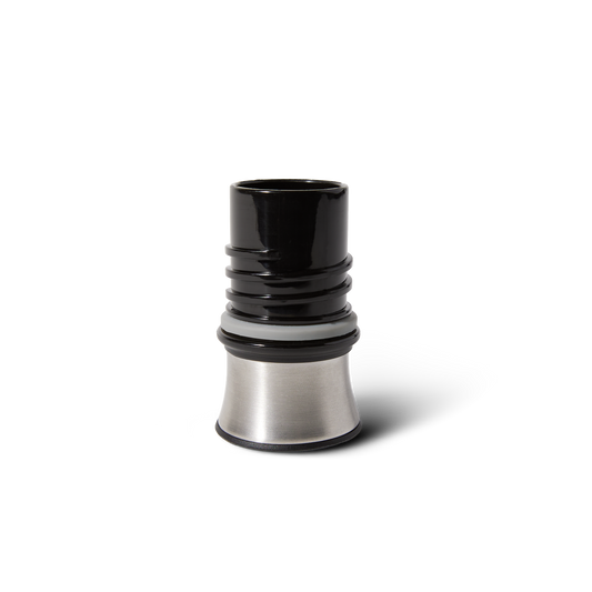 fifth-and-rehydration-lid-matte-black-n2 fifth-lid-matte-black.png