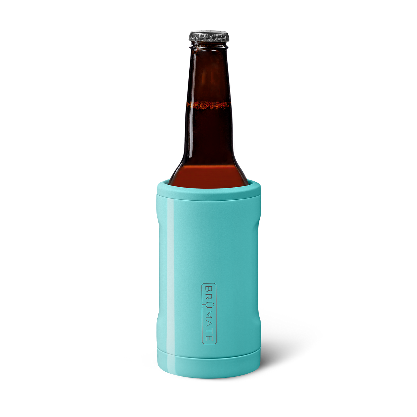 hopsulator-bott-l-e2 hopsulator-bottl-aqua.png