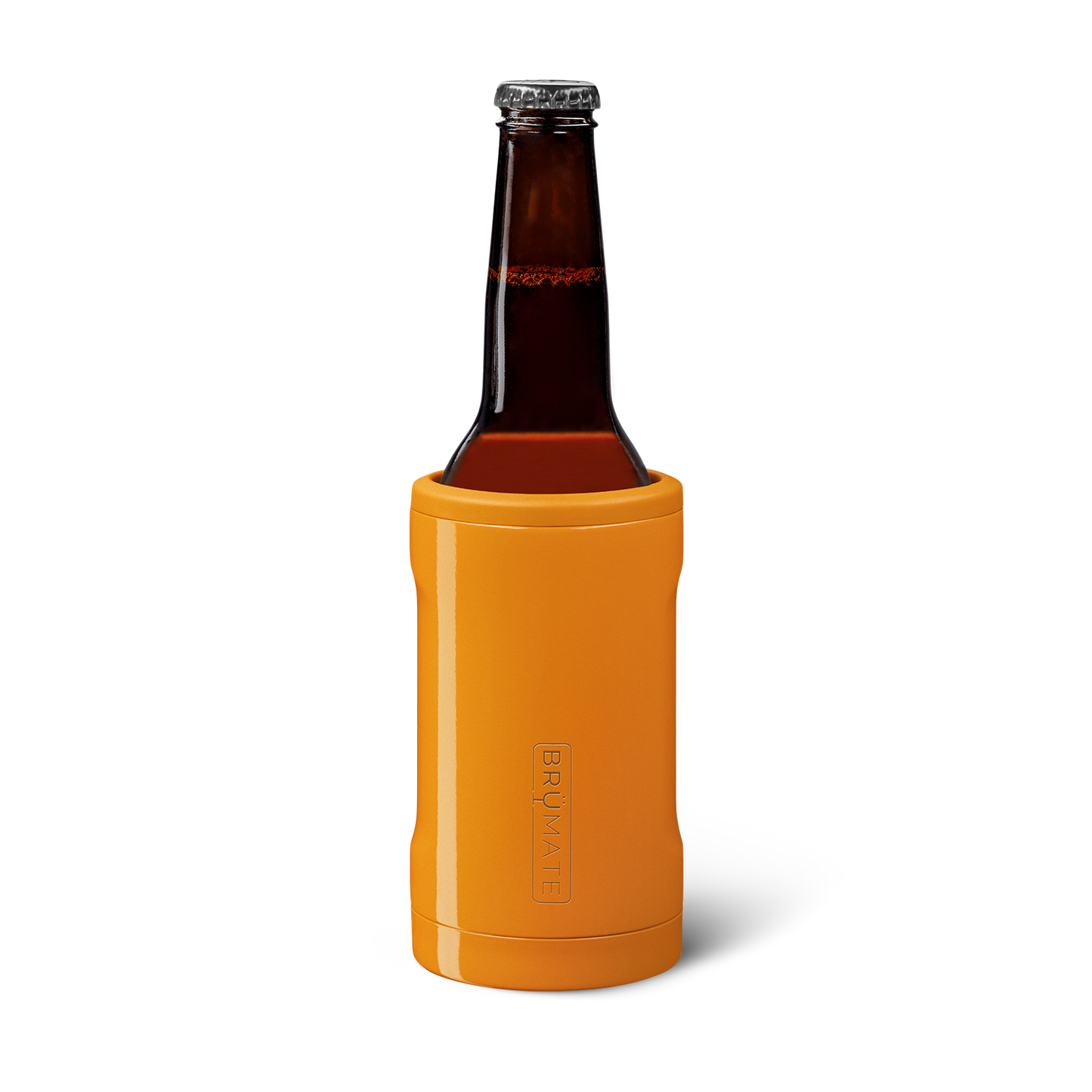 hopsulator-bott-l-e2 hopsulator-bottl-hunter-orange.png