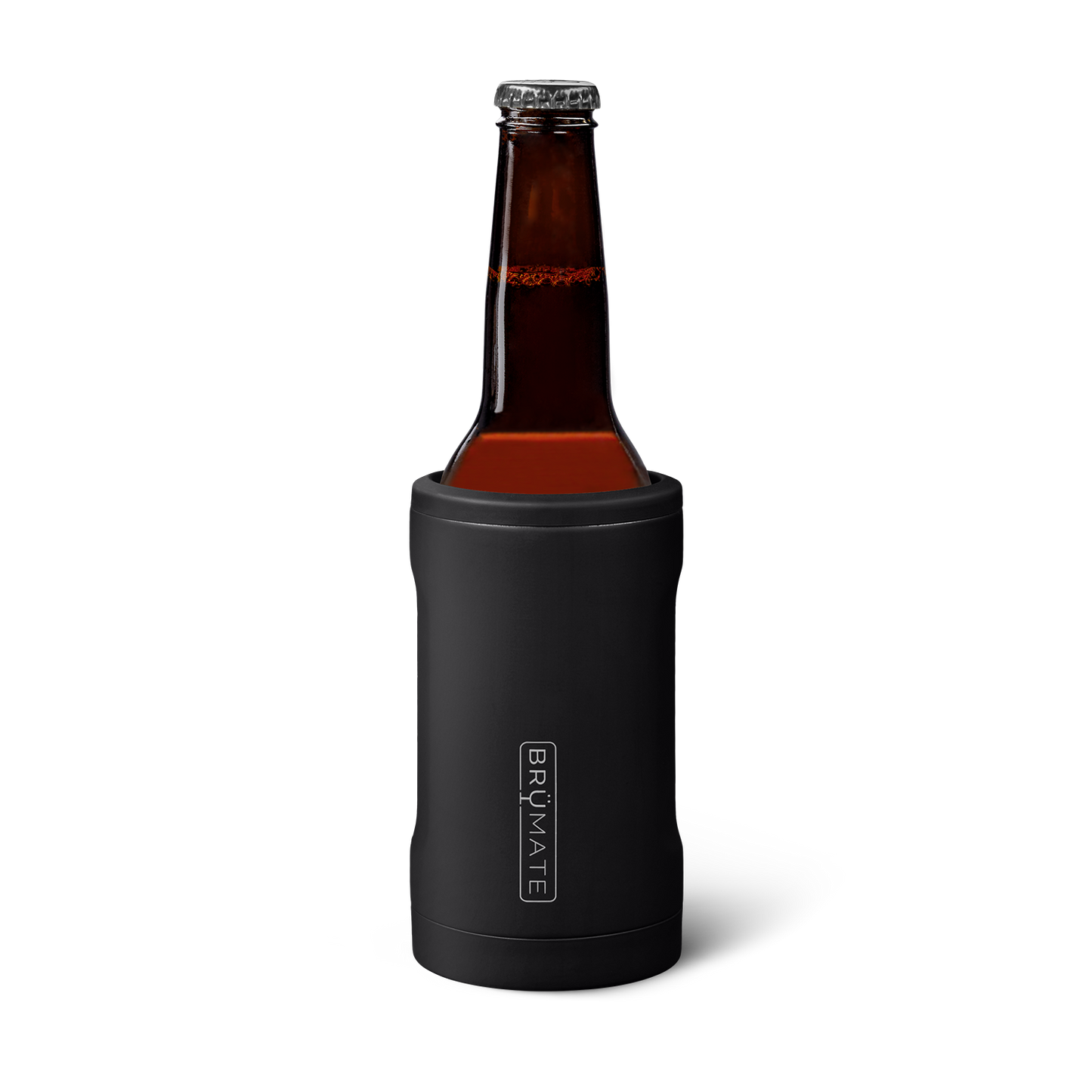 hopsulator-bott-l-e2 hopsulator-bottl-matte-black.png
