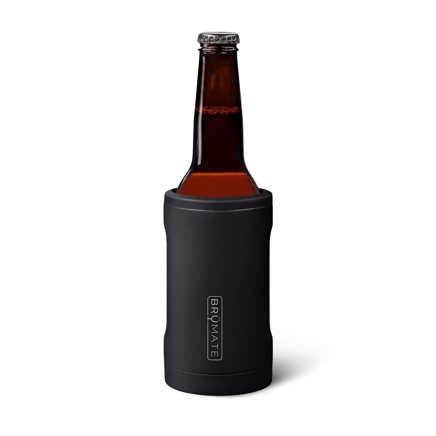 hopsulator-bott-l-e2 hopsulator-bottl-matte-black.png