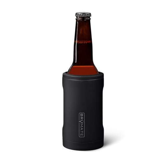 hopsulator-bott-l-e2 hopsulator-bottl-matte-black.png