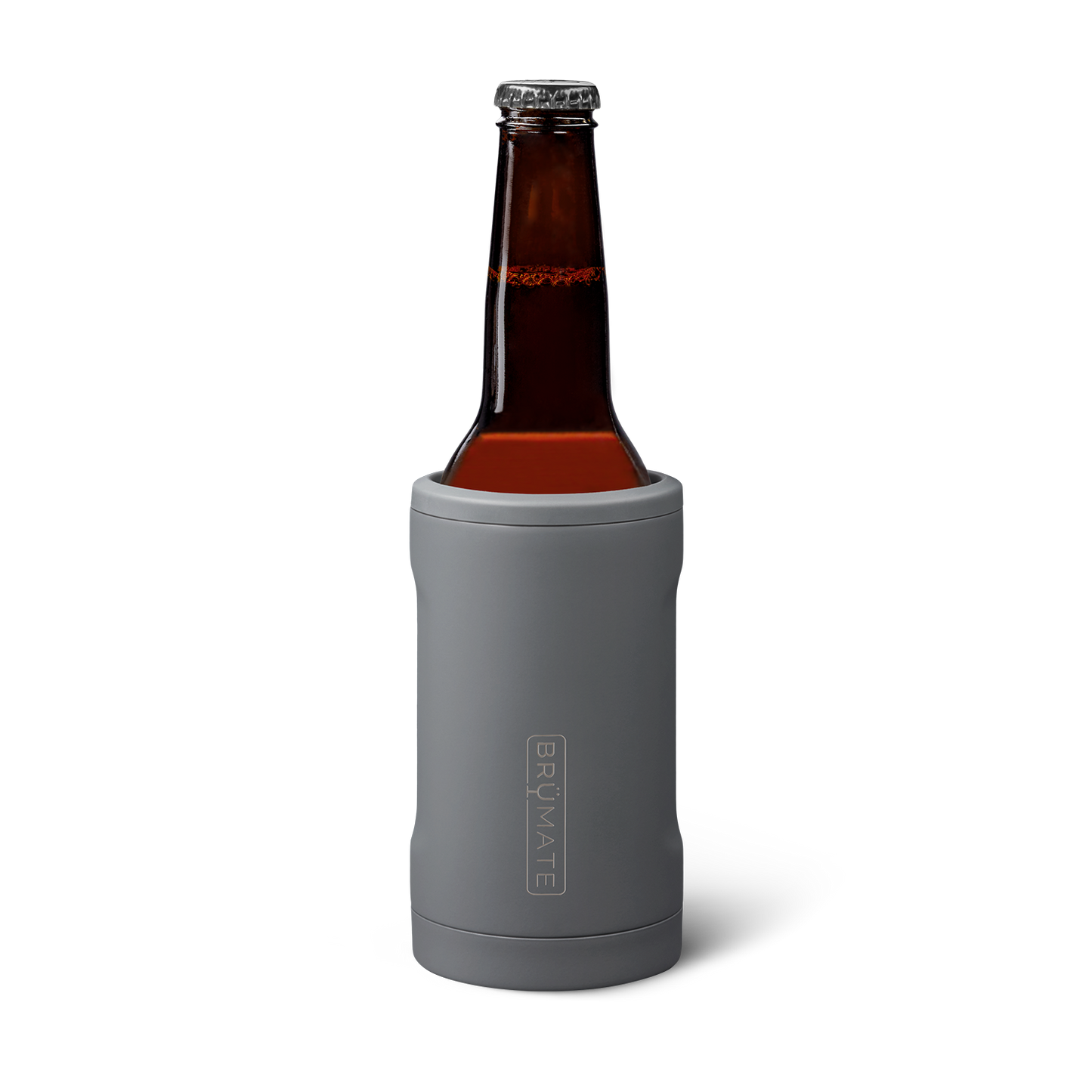 hopsulator-bott-l-e2 hopsulator-bottl-matte-gray.png