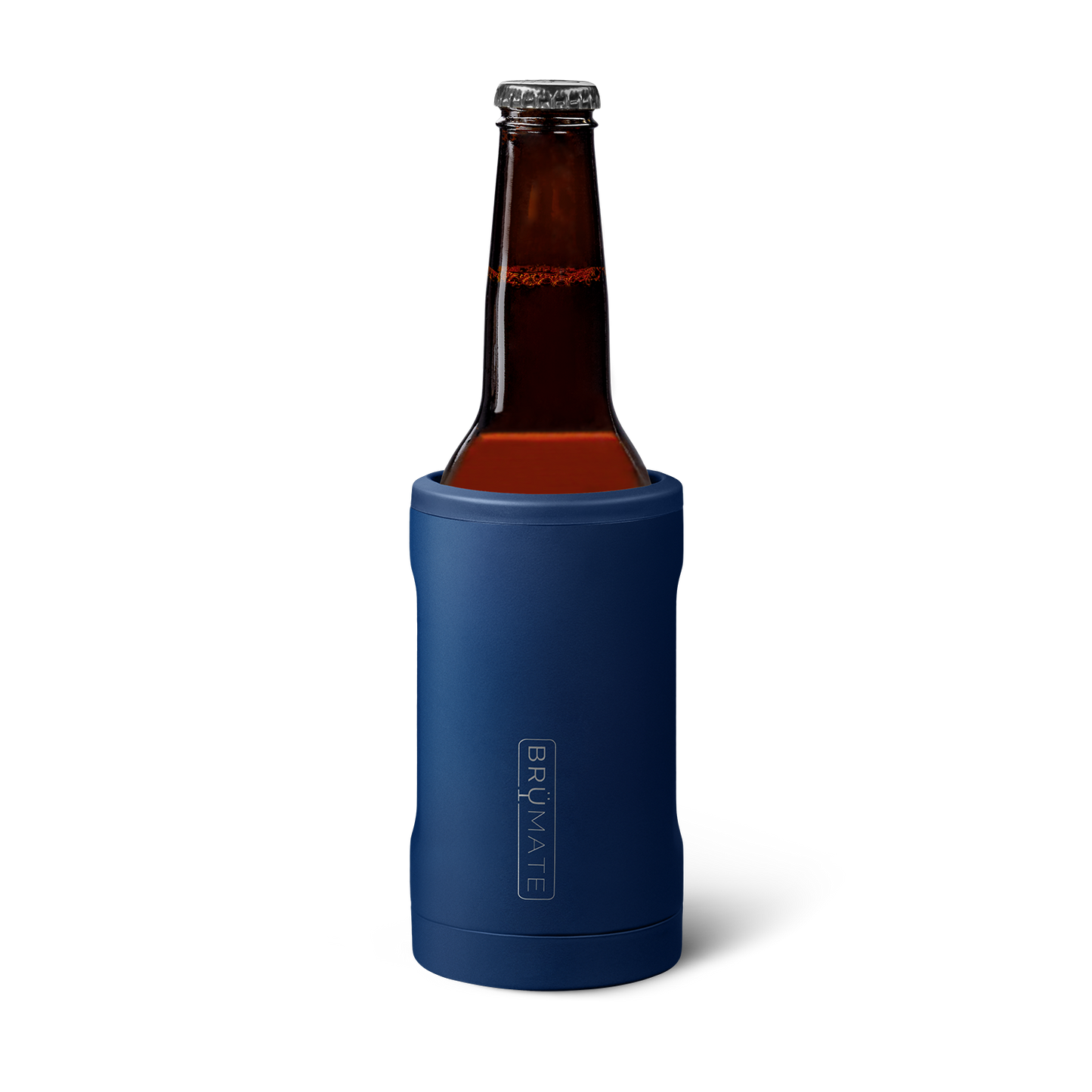 hopsulator-bott-l-e2 hopsulator-bottl-matte-navy.png