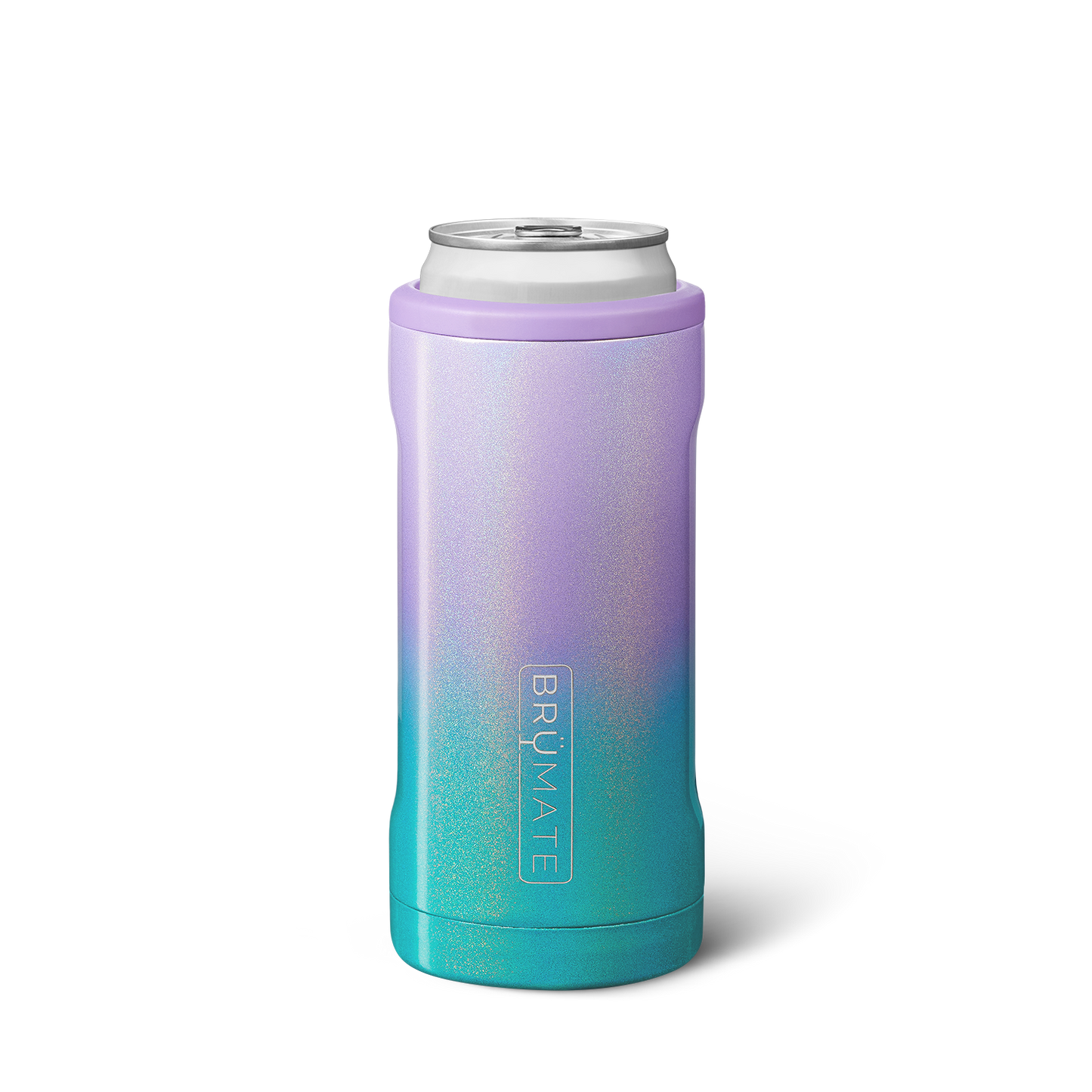 hopsulator-slim-o4 hopsulator-slim-glitter-mermaid.png
