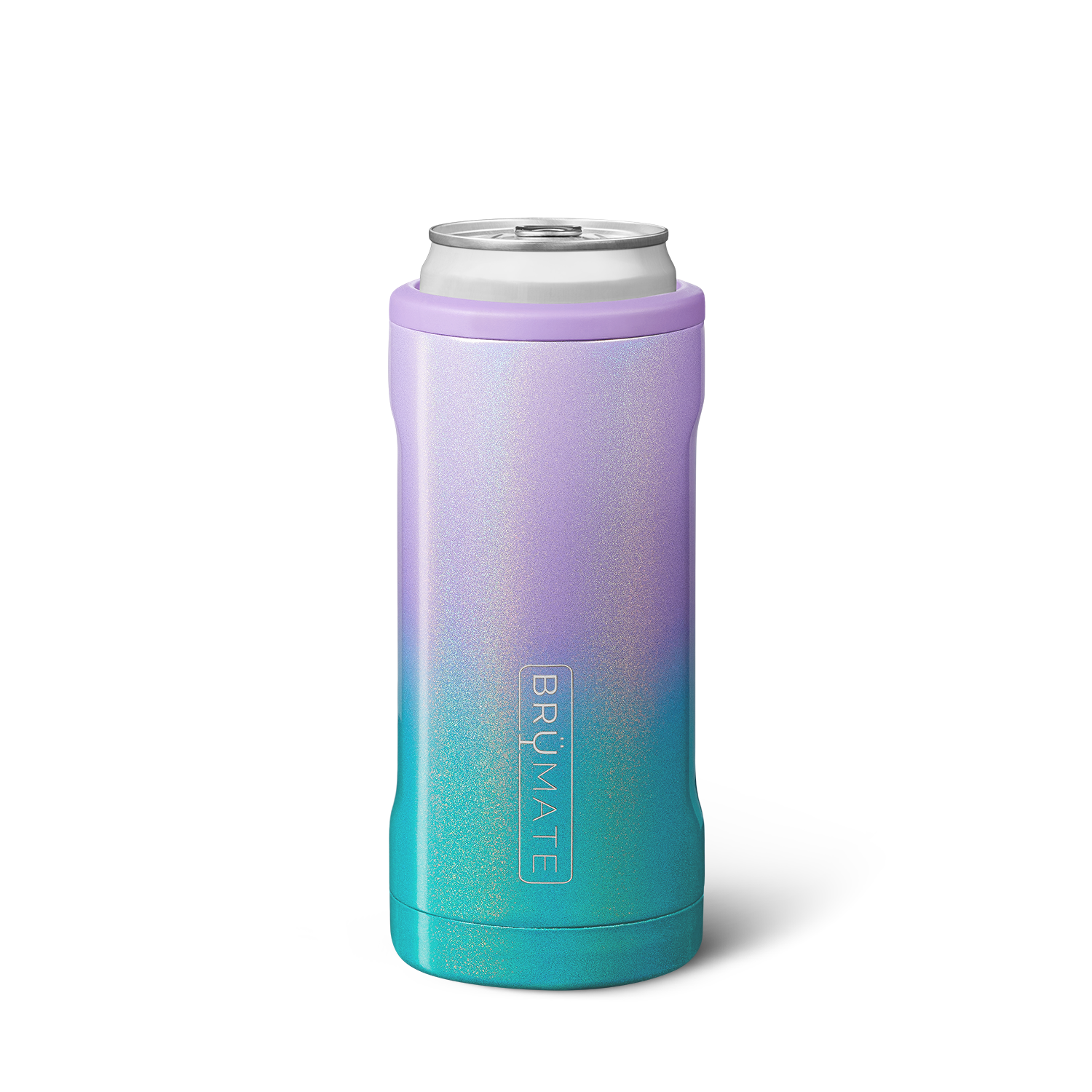 hopsulator-slim-o4 hopsulator-slim-glitter-mermaid.png