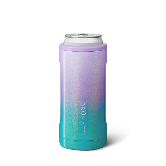 hopsulator-slim-o4 hopsulator-slim-glitter-mermaid.png